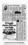 Aberdeen Press and Journal Thursday 05 January 1984 Page 4