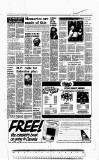 Aberdeen Press and Journal Thursday 05 January 1984 Page 5