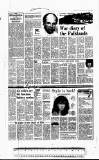 Aberdeen Press and Journal Thursday 05 January 1984 Page 6