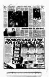 Aberdeen Press and Journal Friday 06 January 1984 Page 4