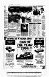 Aberdeen Press and Journal Friday 06 January 1984 Page 6