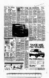 Aberdeen Press and Journal Friday 06 January 1984 Page 7
