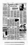 Aberdeen Press and Journal Friday 06 January 1984 Page 8