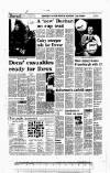 Aberdeen Press and Journal Friday 06 January 1984 Page 16