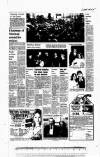 Aberdeen Press and Journal Friday 06 January 1984 Page 17