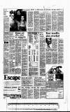 Aberdeen Press and Journal Saturday 07 January 1984 Page 5