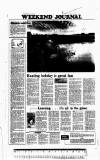 Aberdeen Press and Journal Saturday 07 January 1984 Page 7