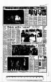 Aberdeen Press and Journal Saturday 07 January 1984 Page 20