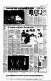 Aberdeen Press and Journal Saturday 07 January 1984 Page 21