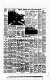 Aberdeen Press and Journal Monday 09 January 1984 Page 2