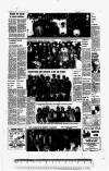 Aberdeen Press and Journal Monday 09 January 1984 Page 3