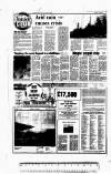 Aberdeen Press and Journal Monday 09 January 1984 Page 4