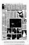 Aberdeen Press and Journal Monday 09 January 1984 Page 5