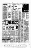 Aberdeen Press and Journal Monday 09 January 1984 Page 6