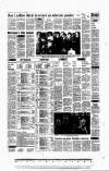 Aberdeen Press and Journal Monday 09 January 1984 Page 13