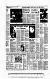 Aberdeen Press and Journal Monday 09 January 1984 Page 14