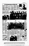Aberdeen Press and Journal Monday 09 January 1984 Page 15