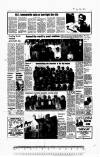 Aberdeen Press and Journal Monday 09 January 1984 Page 16