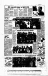 Aberdeen Press and Journal Monday 09 January 1984 Page 17