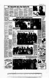 Aberdeen Press and Journal Monday 09 January 1984 Page 18