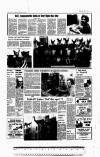 Aberdeen Press and Journal Monday 09 January 1984 Page 19