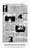 Aberdeen Press and Journal Tuesday 10 January 1984 Page 5