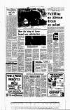 Aberdeen Press and Journal Tuesday 10 January 1984 Page 6