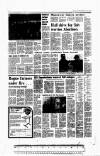 Aberdeen Press and Journal Tuesday 10 January 1984 Page 20