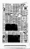 Aberdeen Press and Journal Thursday 12 January 1984 Page 3