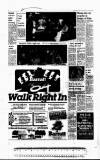 Aberdeen Press and Journal Thursday 12 January 1984 Page 4