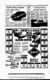 Aberdeen Press and Journal Thursday 12 January 1984 Page 6