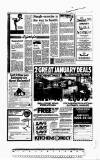 Aberdeen Press and Journal Thursday 12 January 1984 Page 7