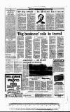 Aberdeen Press and Journal Thursday 12 January 1984 Page 8