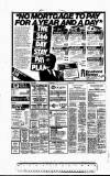 Aberdeen Press and Journal Thursday 12 January 1984 Page 12