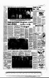 Aberdeen Press and Journal Thursday 12 January 1984 Page 21