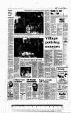 Aberdeen Press and Journal Thursday 12 January 1984 Page 22
