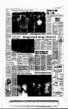 Aberdeen Press and Journal Thursday 12 January 1984 Page 23