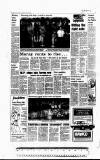 Aberdeen Press and Journal Thursday 12 January 1984 Page 24
