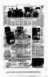 Aberdeen Press and Journal Friday 13 January 1984 Page 3