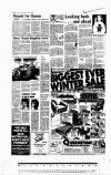 Aberdeen Press and Journal Friday 13 January 1984 Page 4