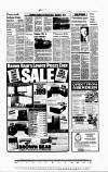 Aberdeen Press and Journal Friday 13 January 1984 Page 5