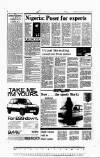 Aberdeen Press and Journal Friday 13 January 1984 Page 7