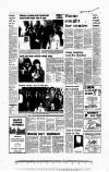Aberdeen Press and Journal Friday 13 January 1984 Page 28