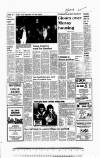 Aberdeen Press and Journal Friday 13 January 1984 Page 29