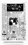 Aberdeen Press and Journal Friday 13 January 1984 Page 30