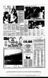 Aberdeen Press and Journal Saturday 14 January 1984 Page 4