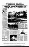 Aberdeen Press and Journal Saturday 14 January 1984 Page 7
