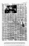 Aberdeen Press and Journal Monday 16 January 1984 Page 2