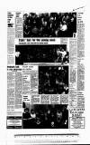 Aberdeen Press and Journal Monday 16 January 1984 Page 3