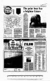 Aberdeen Press and Journal Monday 16 January 1984 Page 4